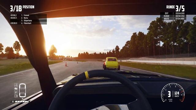Next Car Game   Wreckfest 2023 10 15   00 16 42 02 DVR
