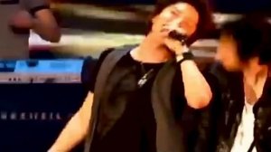 Lee Joon Gi,Ли Джун Ки старый хит более 12 летней давности
