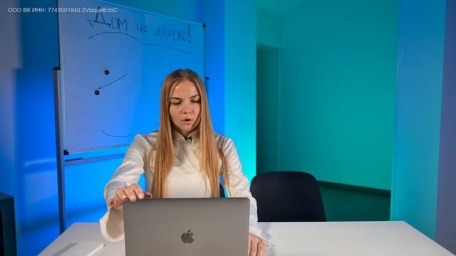 24 ЧАСА СТРОИМ ДОМ НА ДЕРЕВЕ СВОИМИ РУКАМИ! УСПЕЕМ ЛИ? смотреть онлайн