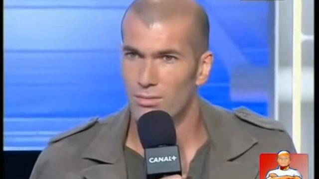 Озвучка   Французы