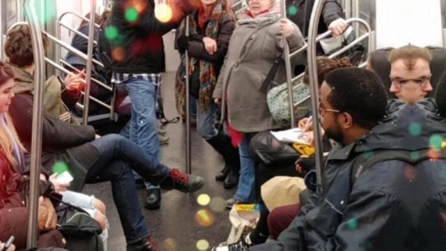 6 марта народный праздник Тимофеев день Что нельзя делать. Народные традиции и приметы. смотреть онлайн