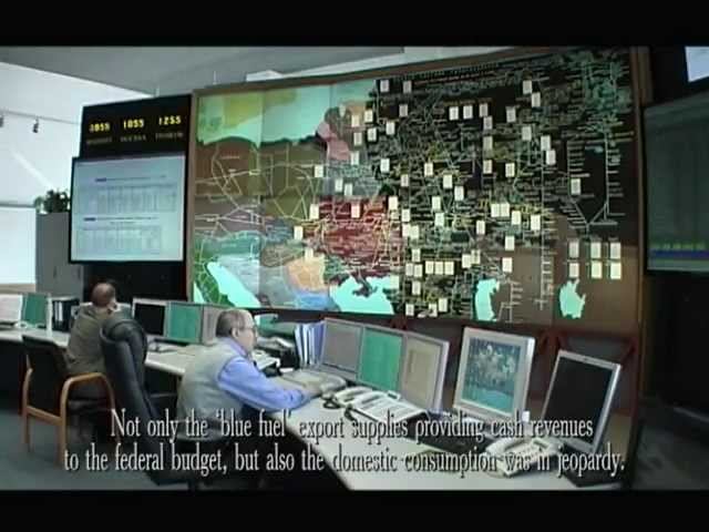 YamalTreasure Peninsula_Ямал_полуостров сокровищ