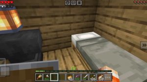 Конец. Выживания на плоту.