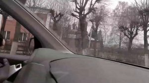 Поездка к НЕУПИВАЕМОЙ ЧАШЕ..икона ВЫСОЦКИЙ МОНАРСТЫРЬ...СЕРПУХОВ!!!