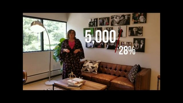 CYBER 20 E-mail Marketing Video Promo смотреть онлайн