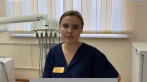 Чем опасен кандидоз полости рта