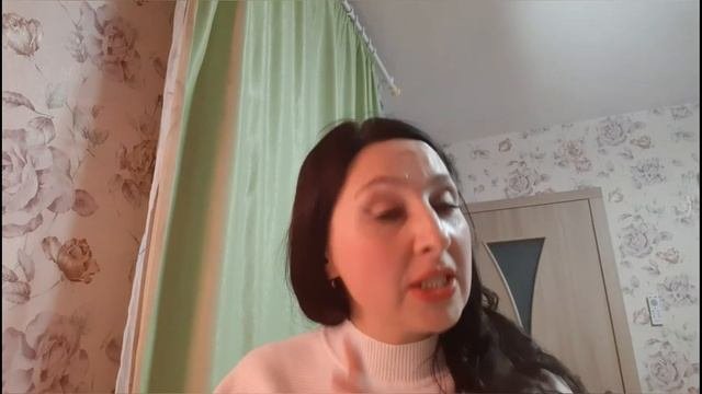Консультация музыкального руководителя для родителей 