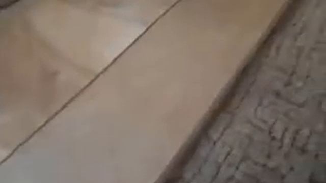 Как собрать диван самостоятельно
