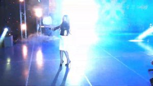 Макка Абдулкадырова   Цветы любви!