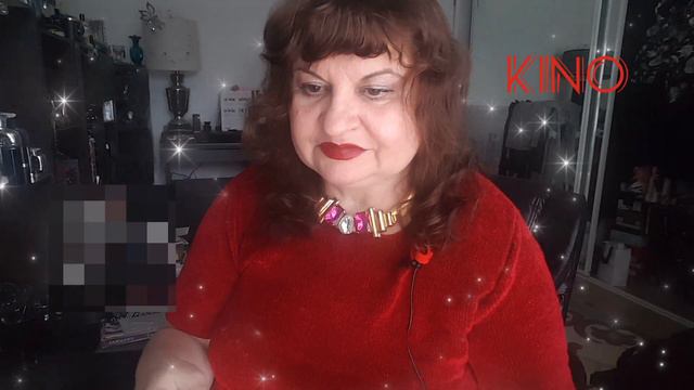 КАКОЕ #кино Я ПОСМОТРЕЛА.НОЧь ВОПРОСОВ .КТО КАК ЦЕЛУЕТСЯ. ОБСУЖДАЮ СЮЖЕТЫ МОИ #мысли #комментари смотреть онлайн