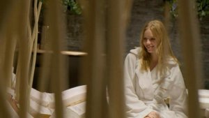 MediSpa-отель MAYRVEDA Kislovodsk 5*