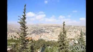 lebanon zahle