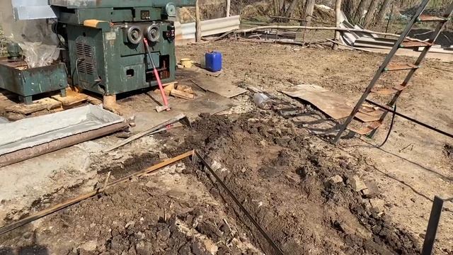 Мега бур смотреть онлайн