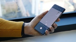 Samsung Galaxy S20 Ultra – ОБЗОР ОСНОВНЫХ ФИШЕК ✅