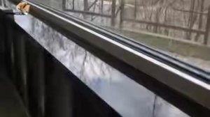 Особенности и характеристики подоконника DANKE