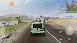 ТОП 3 ПАСХАЛКИ В МАДАУТ 2
