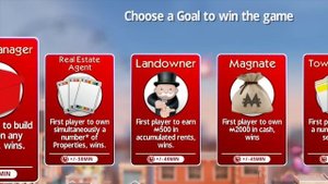 MONOPOLY for Nintendo Switch - Launch Trailer