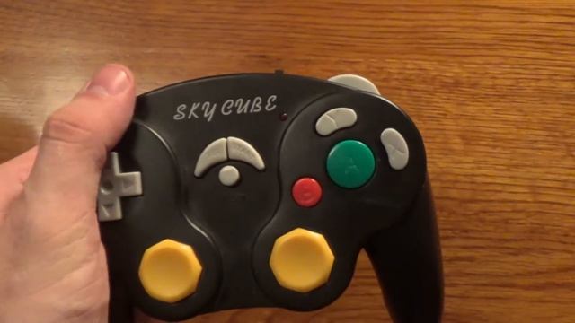 BOOTLEG Super SHREK Bros. / a Super Mario Bros. Knock off on a famiclone - A Quick Retro Review смотреть онлайн