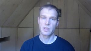 Сам себе сантехник. Часто включается насосная станция. Идёт ржавая вода, что делать?