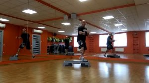 Степ-аэробика1.mp4