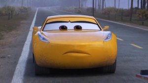 Cars 3 - Coffin Dance Song (COVER)