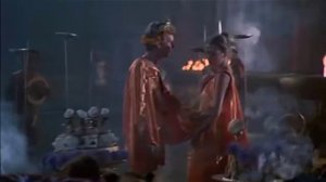 Caligula 1980