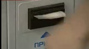 История успеха с Копиркиным