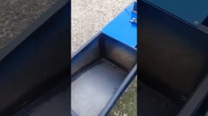 растворо насос перистальтический штукатурный аппарат