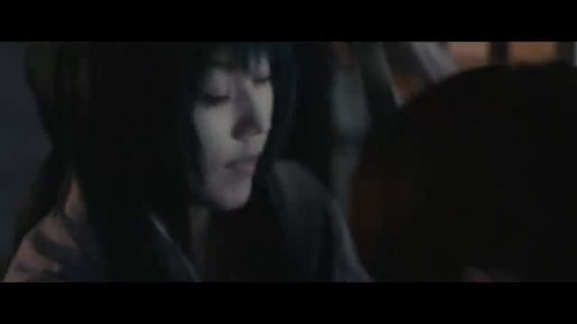 rurounikenshin5_trailer2_1280.mp4