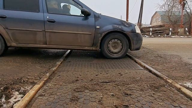 Шадринск 8.11.2023