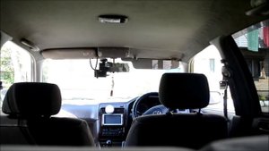 Автоматическое закрытие окон