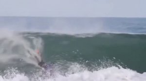 МИА БОЙКА - ПРОТИВ ВЕТРА