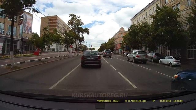 Видеорегистратор который мы разыграем 5 июля ! 2018г. смотреть онлайн