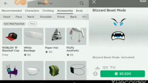 КАК НАИТИ ПРОФИЛЬ СОЗДАТЕЛЯ РОБЛОКСА В ROBLOX!