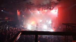 25/17 Девятибально