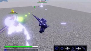 Roblox HOURS | HOW TO GET DRIFTER ?