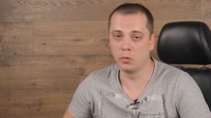 Обзор межблочных (RCA) кабелей AurA.