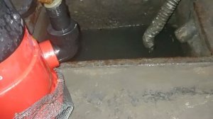 Einhell GH-DP 3730 Dalgıç Pompa Kullanıcı Deneyimi