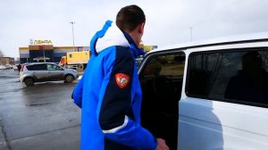 Сколько ВЛОЖИЛ в ТЮНИНГ? ПРОДАЮ Лада Нива под Урбан!