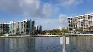 Дальнобой по США. Плюс работы дальнобойщиком в США.