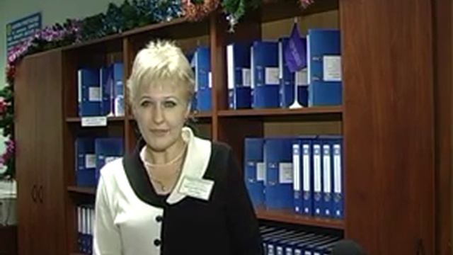 Всеукраинская декада занятости на Чугуевщине смотреть онлайн