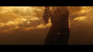 Моана: Фильм | 2025