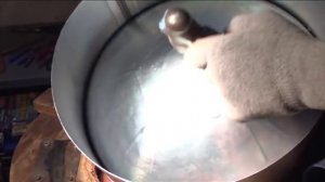 Steel Pan Drum - Evolution of Sound