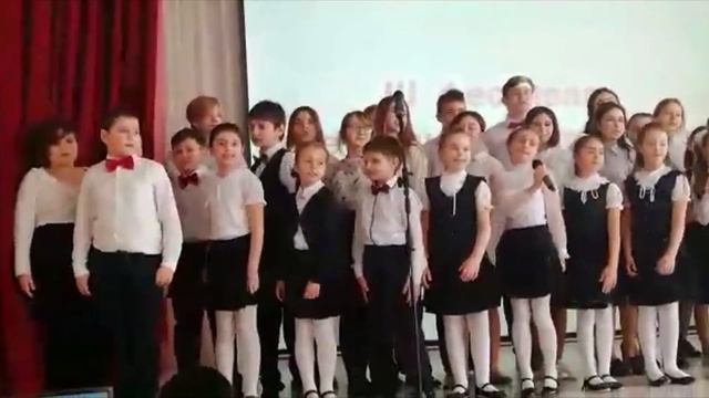 Инновационный образовательный проект г. Аксай, руководитель  Галицкая К.Ю.