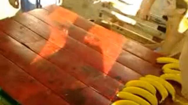 Street Workout II Один из этапов Усть-Донецк смотреть онлайн