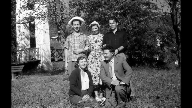 Архипо-Осиповка