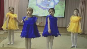 Песня 'За окошком снова непогодица'