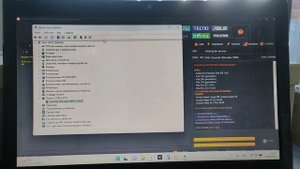 Удаление гугл аккаунта FRP Google Honor x8 unlock tool