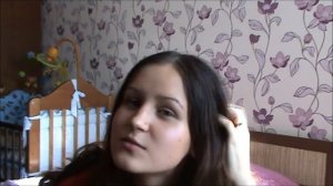 ленточное наращивание волос)))