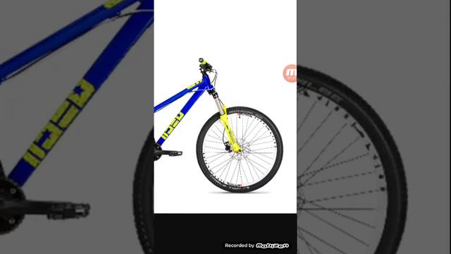 Обсъждане на C2 Bike Много е хубаво смотреть онлайн